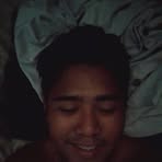 Profile Picture of Erick Subac (@erick.subac.7) on Facebook