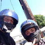 bryan_papaleo - Instagram Profile Picture of bryan_papaleo (@bryan_papaleo) on Instagram