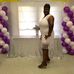 Profile Picture of Debra Stampley (@debra.stampley.7) on Facebook