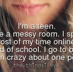 Profile Picture of Dustan Ashoka (@putas.lopez) on Facebook