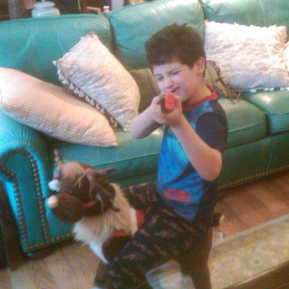 Profile Picture of Robert Vencill (@robertvencill) on Poshmark