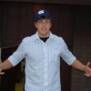 Profile Picture of Mark (@vaulter21) on Myspace