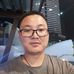 Profile Picture of Richard Qi (@richard.qi.526) on Facebook