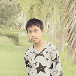 Profile Picture of Røñâl DébBarmà (@ronaldebbarma) on Instagram