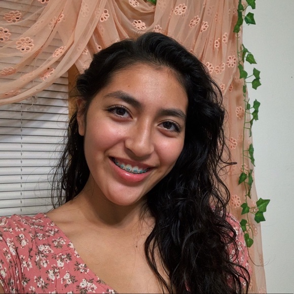 Tracey Dane - Poshmark Profile Picture of Tracey Dane (@traceydane) on Poshmark