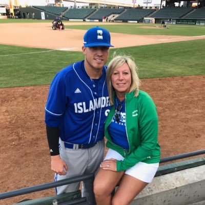 Profile Picture of Dan Brokop (@Dat_Dude_DB) on Twitter