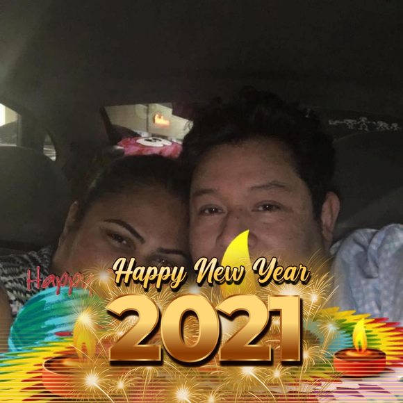 Profile Picture of Sunita Ramtahal (@sunita_r81) on Poshmark