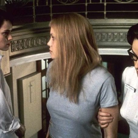 Profile Picture of lori (@binbinscutie) on Tiktok