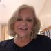 Profile Picture of Sandra Pyle (@sandra.pyle.7568) on Facebook