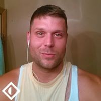 Profile Picture of Brandan Simerman (@brandan-simerman) on Quora