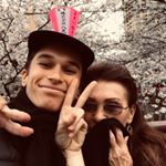 Profile Picture of Cheryl dawes (@dawes5016) on Instagram