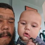 Profile Picture of Jason Burrell (@Jason-Burrell) on Facebook