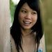 Profile Picture of Stephanie Chong (@hottiechilly) on Pinterest