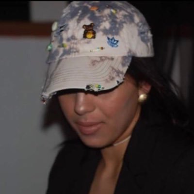 Profile Picture of BenZola (@_BenZola_) on Twitter