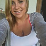 Profile Picture of Danielle Chase Gaudette (@daniellechase90099) on Instagram