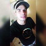 Profile Picture of Juan Maya (@juan_maya23) on Instagram