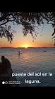 Profile Picture of   TikTok de juan carlos... (@papucho050) on Tiktok
