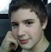 Profile Picture of Matthew Greenlee (@matthew.greenlee.925) on Facebook