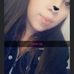 Profile Picture of Janelle Daniels (@janelle.daniels.9822) on Facebook
