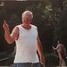 Profile Picture of Harold Grant (@harold4745) on Pinterest
