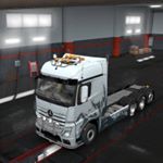 Profile Picture of Thibault Martin (@twinings_thevert) on Instagram