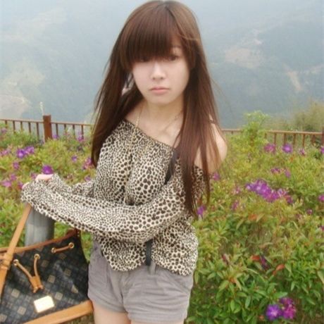 Profile Picture of Hardypil (@user329354030204535) on Tiktok