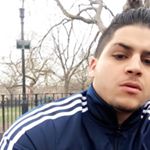 Profile Picture of Richard Holguin Paulino (@richard_holguin91) on Instagram