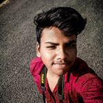 Profile Picture of MD Aftab (@raj_malik370) on Instagram