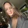 Profile Picture of jordan mcmahon (@@jordan.mcmahonn) on Tiktok