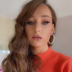 Profile Picture of Aoife Duffy (@aoifed_) on Instagram