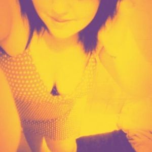 Profile Picture of Lea Tucker (@312884530) on Myspace