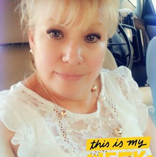 Profile Picture of Sylvia Pando Pando (@sylviapando) on Facebook