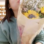 小仙女 Lily - Instagram Profile Picture of 小仙女 Lily (@lily_xiaoxiannv) on Instagram