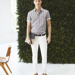 Profile Picture of Steven Kuper (@flashylaut) on Instagram