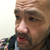 Profile Picture of Makotoko Hakamata (@makotokohakamata5448) on Youtube