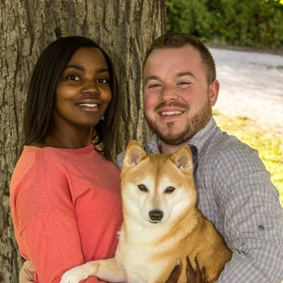 Profile Picture of Joseph Della-Moretta (@joedellamoretta) on Twitter