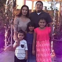 Profile Picture of Natasha Romero (@natasha-romero-9) on Quora