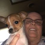 Profile Picture of Lori Nichols (@lorinichols4417) on Instagram