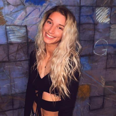 Profile Picture of Shae Scheffler (@shaebaby111) on Twitter