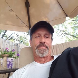 Profile Picture of Walter Lynch (@walter.lynch.562) on Facebook