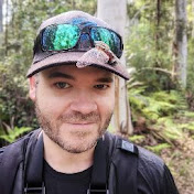 Profile Picture of Nathan Emery (@vortexstudiosAU) on Youtube