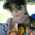 Profile Picture of Beth Tobin (@btobin98) on Instagram