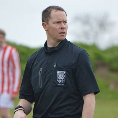 Profile Picture of Steve Smart (@stevesmart236) on Twitter