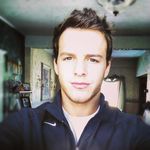 Profile Picture of Corey Sharp (@corey_sharp_1020) on Instagram
