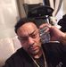 Profile Picture of Shawn Head (@shawn.head.1675) on Facebook