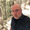 Profile Picture of Jim Freeman (@@jimf01) on Tiktok