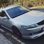 Profile Picture of darnell warren (@zdarnell23_) on Instagram