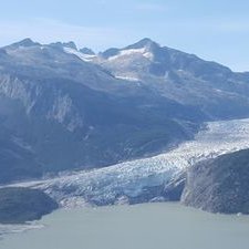 Profile Picture of Dave Neisler (@NeislerDave) on Twitter