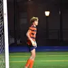 Profile Picture of Drew21 (@andrewhajduk0) on Tiktok