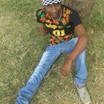 Profile Picture of joseph ngugi (@ngugi4945) on Instagram